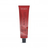 Revlonissimo Colorsmetique 5.65 ROJOS Tinte Permanente | Revlon
