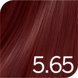 Revlonissimo Colorsmetique 5.65 ROJOS Tinte Permanente | Revlon
