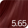 Revlonissimo Colorsmetique 5.65 ROJOS Tinte Permanente | Revlon