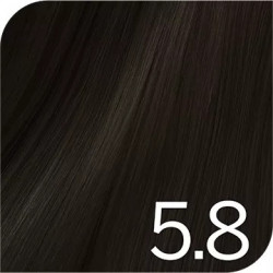 Revlonissimo Colorsmetique 5.8 FRÍOS Tinte Permanente | Revlon