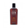 CREW CHAMPU DAILY | American Crew