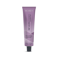 Revlonissimo Colorsmetique 55.22 VIOLETAS Tinte Permanente | Revlon