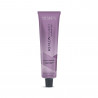 Revlonissimo Colorsmetique 55.22 VIOLETAS Tinte Permanente | Revlon