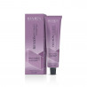 Revlonissimo Colorsmetique 55.22 VIOLETAS Tinte Permanente | Revlon