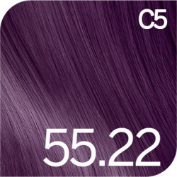 Revlonissimo Colorsmetique 55.22 VIOLETAS Tinte Permanente | Revlon