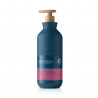 COLOR PROTECTION COLOR INTENSIFYING HAIR CLEANSER 1000ml