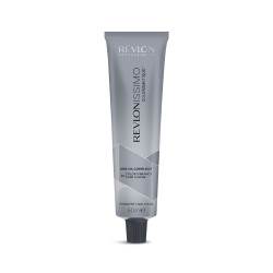 Revlonissimo Colorsmetique 6DN NATURALES Tinte Permanente | Revlon