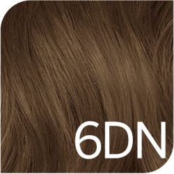Revlonissimo Colorsmetique 6DN NATURALES Tinte Permanente | Revlon