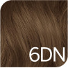 Revlonissimo Colorsmetique 6DN NATURALES Tinte Permanente | Revlon