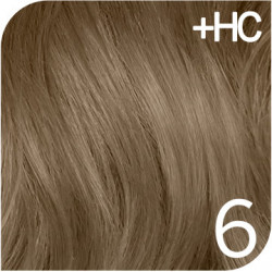Revlonissimo Colorsmetique 6HC NATURALES Tinte Permanente | Revlon