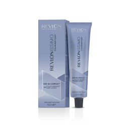 Revlonissimo Colorsmetique 6.01 FRÍOS Tinte Permanente | Revlon