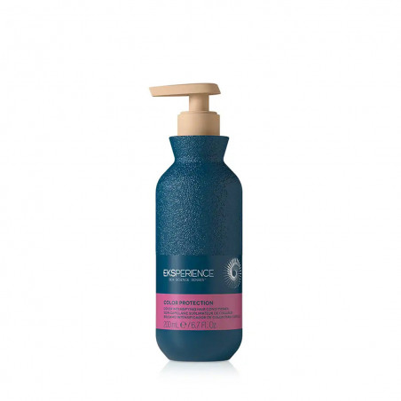 COLOR PROTECTION COLOR INTENSIFYING HAIR CONDITIONER 200ml