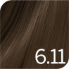 Revlonissimo Colorsmetique 6.11 FRÍOS Tinte Permanente | Revlon