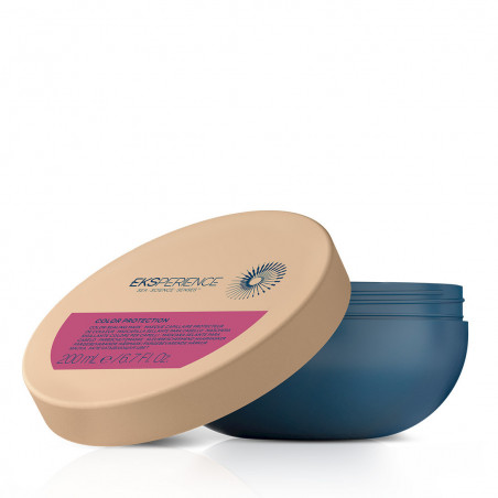 COLOR PROTECTION COLOR SEALING MASK 200ml
