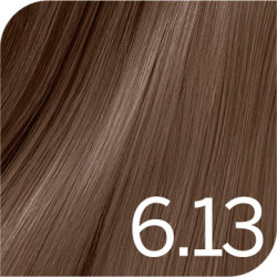 Revlonissimo Colorsmetique 6.13 FRÍOS Tinte Permanente | Revlon