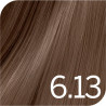Revlonissimo Colorsmetique 6.13 FRÍOS Tinte Permanente | Revlon