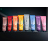 Revlonissimo Colorsmetique 6.24 MARRONES Tinte Permanente | Revlon