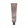 Revlonissimo Colorsmetique 6.24 MARRONES Tinte Permanente | Revlon