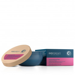 COLOR PROTECTION COLOR SEALING MASK 200ml