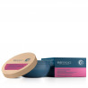 COLOR PROTECTION COLOR SEALING MASK 200ml