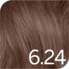 Revlonissimo Colorsmetique 6.24 MARRONES Tinte Permanente | Revlon