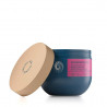 COLOR PROTECTION COLOR SEALING MASK 500ml