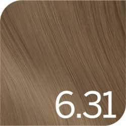 Revlonissimo Colorsmetique 6.31 DORADOS Tinte Permanente | Revlon