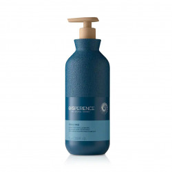 DENSI PRO DENSIFYING HAIR CLEANSER 1000ml