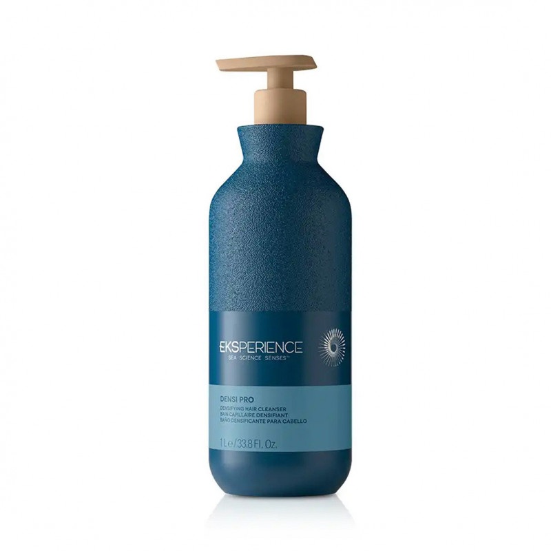 DENSI PRO DENSIFYING HAIR CLEANSER 1000ml
