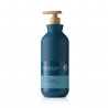 DENSI PRO DENSIFYING HAIR CLEANSER 1000ml