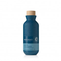 DENSI PRO DENSIFYING HAIR CLEANSER 250ml
