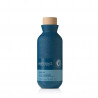 DENSI PRO DENSIFYING HAIR CLEANSER 250ml