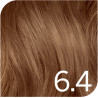 Revlonissimo Colorsmetique 6.4 COBRES Tinte Permanente | Revlon