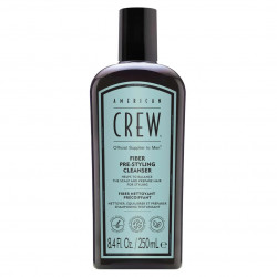 FIBER PRE-STYLING SHAMPOO