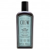 FIBER PRE-STYLING SHAMPOO