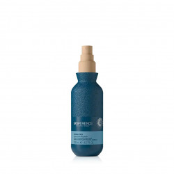 DENSI PRO HAIR DENSIFYING SPRAY 200ml
