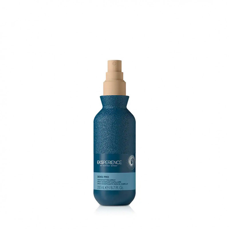 DENSI PRO HAIR DENSIFYING SPRAY 200ml
