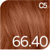 Revlonissimo Colorsmetique 66.40 COBRES Tinte Permanente | Revlon