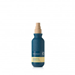 HYDRO NUTRITIVE BLOW DRY CONTROL CREAM 200ml