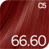 Revlonissimo Colorsmetique 66.60 ROJOS Tinte Permanente | Revlon