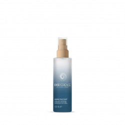 MARINE FACE MIST ULTRA-LIGHT HYDRATION 100ml