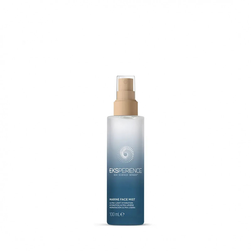 MARINE FACE MIST ULTRA-LIGHT HYDRATION 100ml
