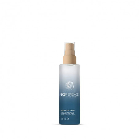 MARINE FACE MIST ULTRA-LIGHT HYDRATION 100ml