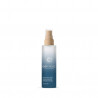 MARINE FACE MIST ULTRA-LIGHT HYDRATION 100ml