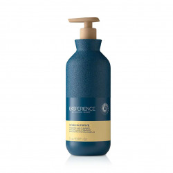 HYDRO NUTRITIVE HYDRATING HAIR CLEANSER 1000ml