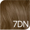 Revlonissimo Colorsmetique 7DN NATURALES Tinte Permanente | Revlon