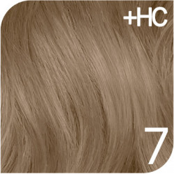 Revlonissimo Colorsmetique 7HC NATURALES Tinte Permanente | Revlon