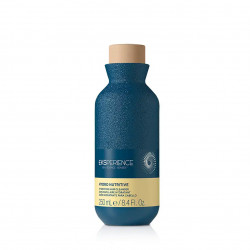 HYDRO NUTRITIVE HYDRATING HAIR CLEANSER 250ml