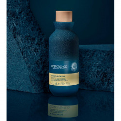 HYDRO NUTRITIVE HYDRATING HAIR CLEANSER 250ml