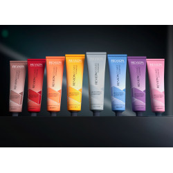 Revlonissimo Colorsmetique 7.01 FRÍOS Tinte Permanente | Revlon
